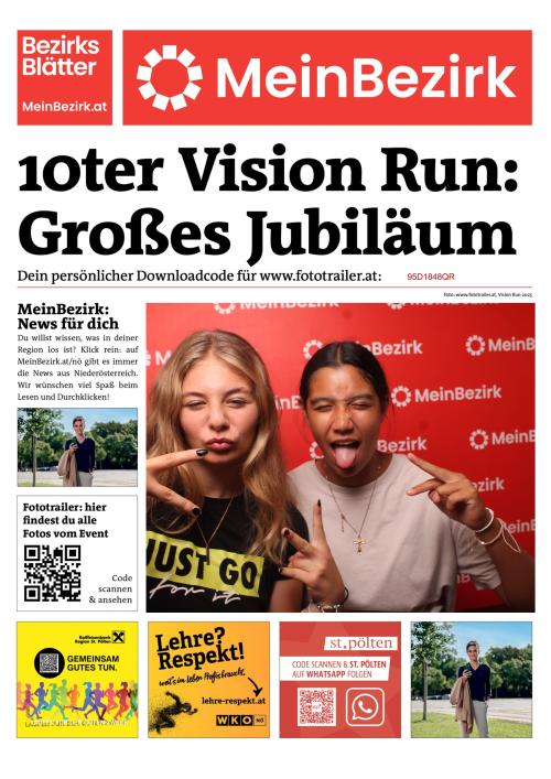 95D1848QRBZN_20250904190654