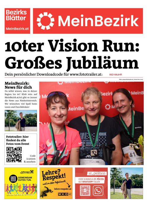 95D186JHRBZN_20250904195059