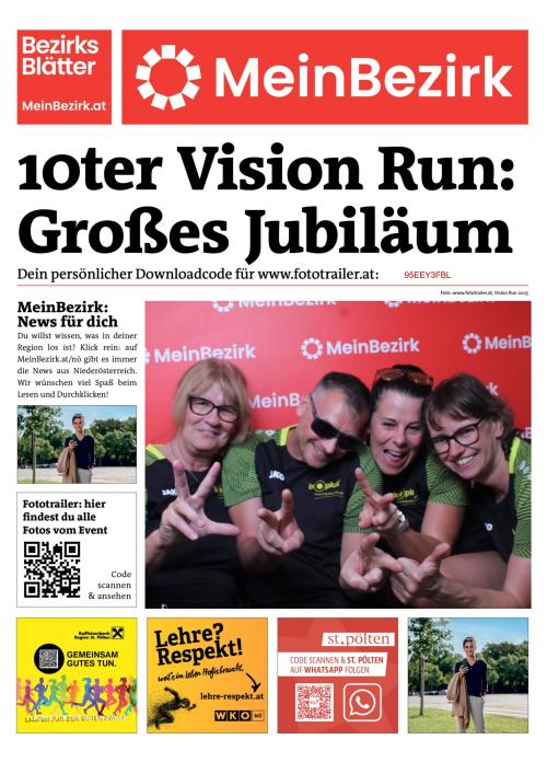 95EEY3FBLBZN_20250904174308