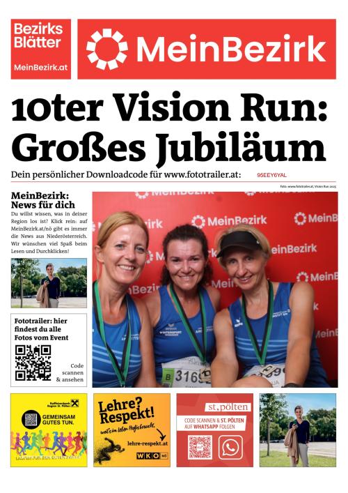 95EEY6YALBZN_20250904185033