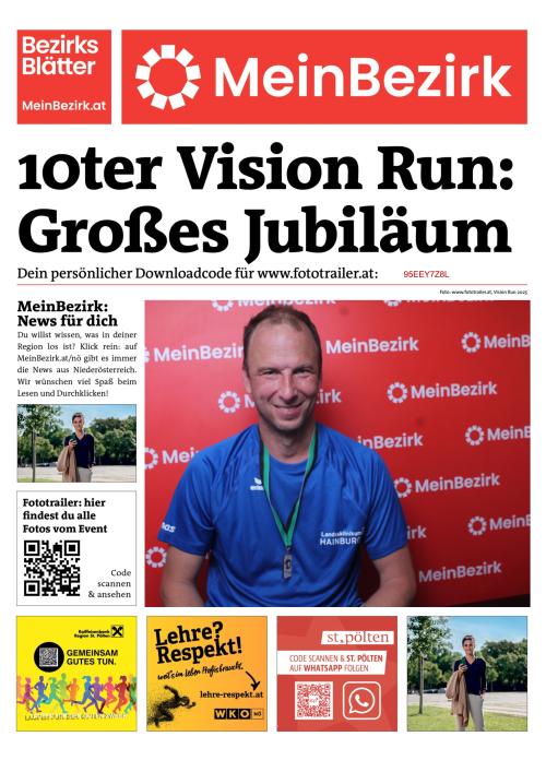 95EEY7Z8LBZN_20250904191021