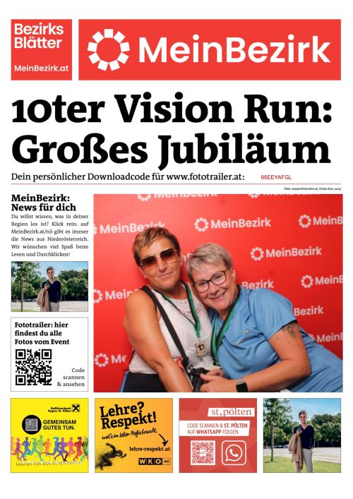 95EEYAFGLBZN_20250904195805