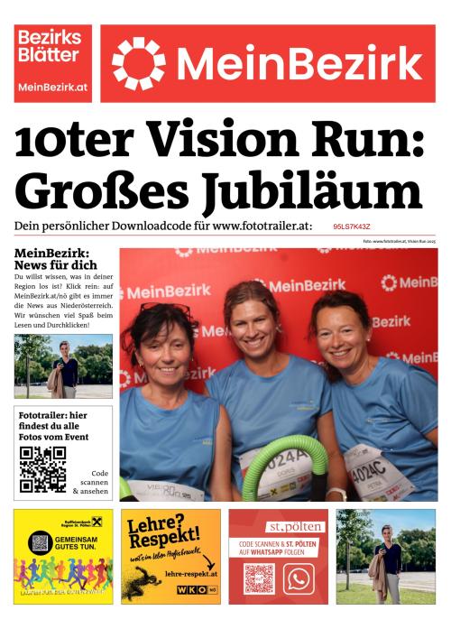 95LS7K43ZBZN_20250904175722