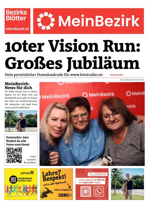 95LS7KQPZBZN_20250904180902