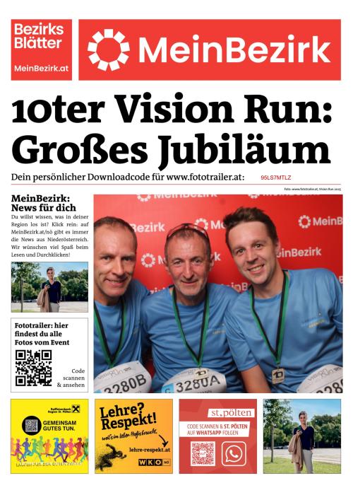 95LS7MTLZBZN_20250904184913