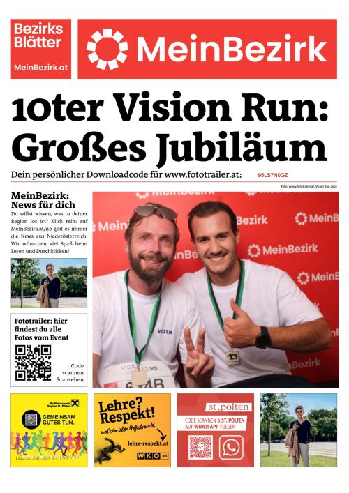 95LS7N0GZBZN_20250904185307