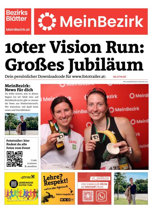 95LS7NU8ZBZN_20250904190851