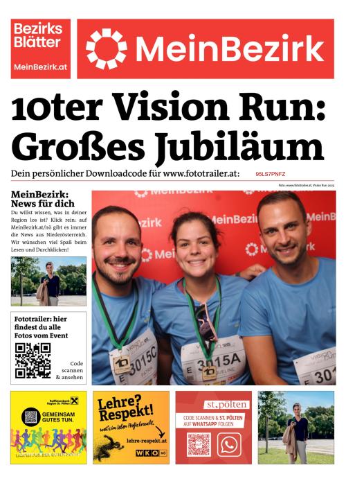 95LS7PNFZBZN_20250904192450