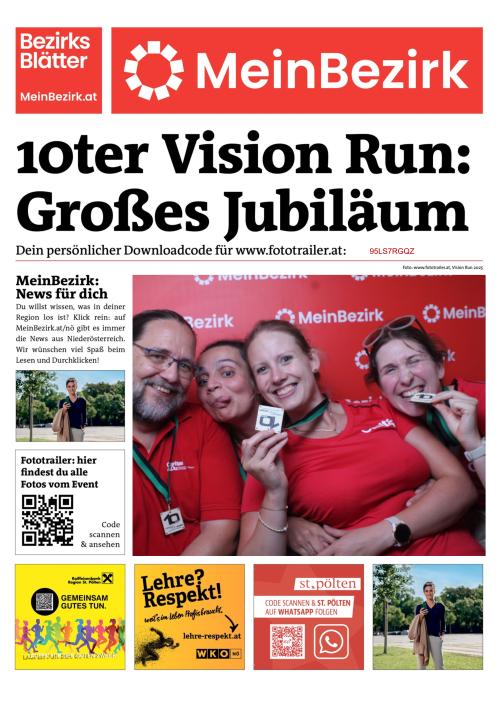 95LS7RGQZBZN_20250904200007