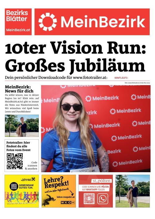 95NFLS373BZN_20250904174155