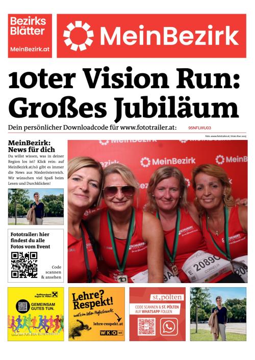 95NFLWU03BZN_20250904191302