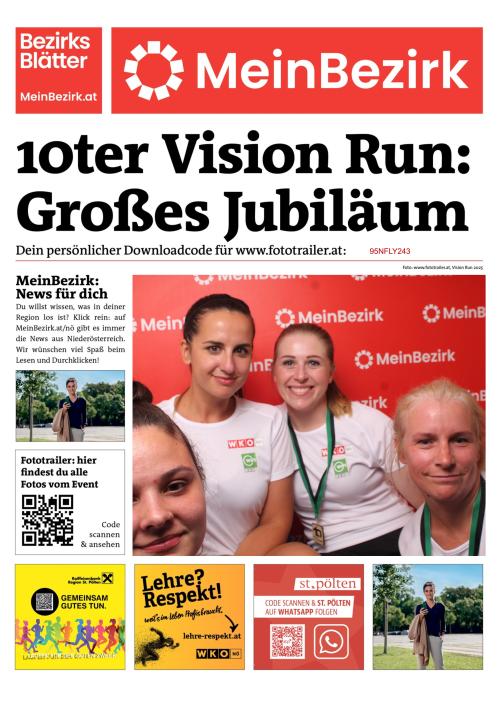 95NFLY243BZN_20250904193654