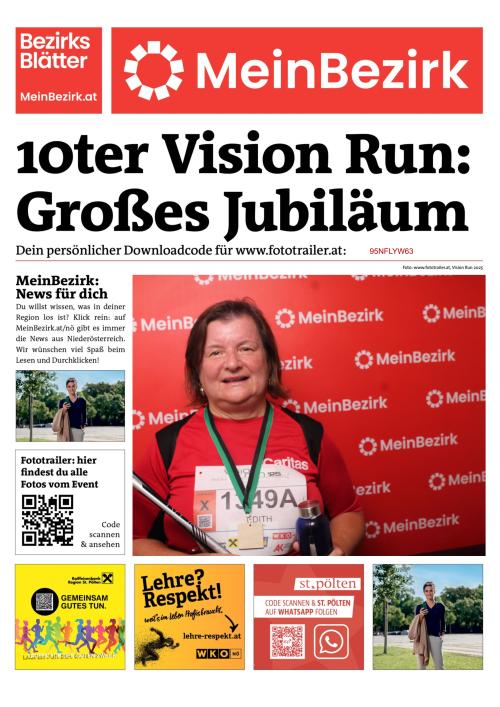 95NFLYW63BZN_20250904195248