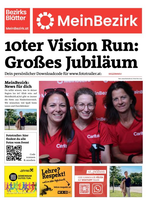 95QZ8NN5VBZN_20250904181836