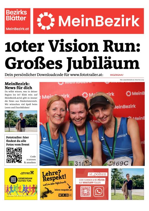 95QZ8QA4VBZN_20250904185019