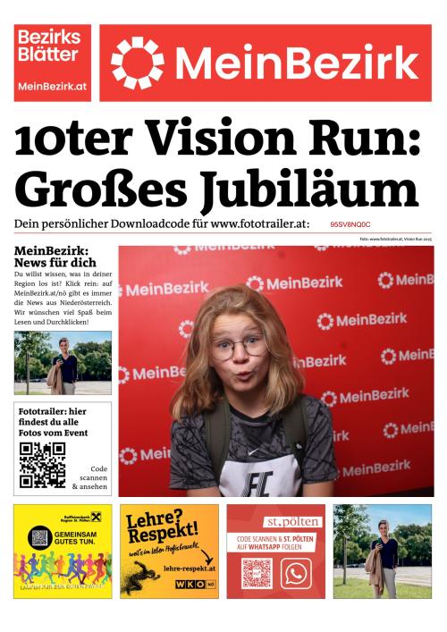 95SV8NQ0CBZN_20250904182112