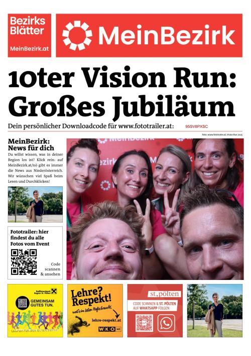 95SV8PXSCBZN_20250904184452