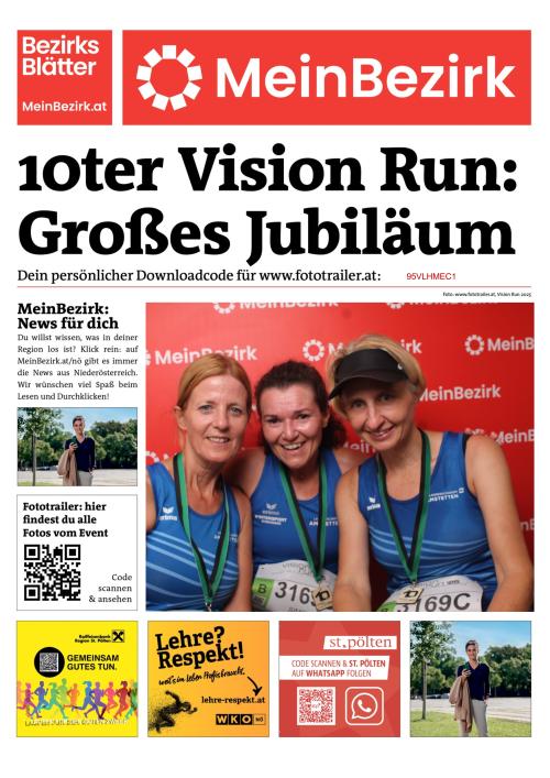 95VLHMEC1BZN_20250904185003