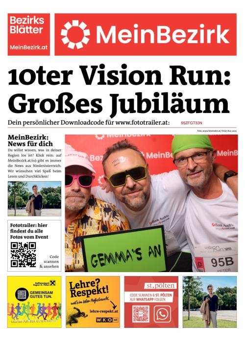 95ZFGT33NBZN_20250904173053