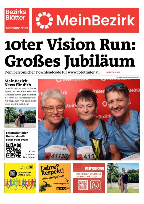 95ZFGUXNNBZN_20250904180620