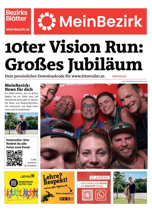 95ZFGXLGNBZN_20250904185748