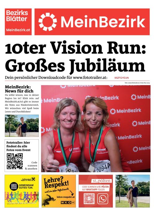 95ZFGYEUNBZN_20250904191352