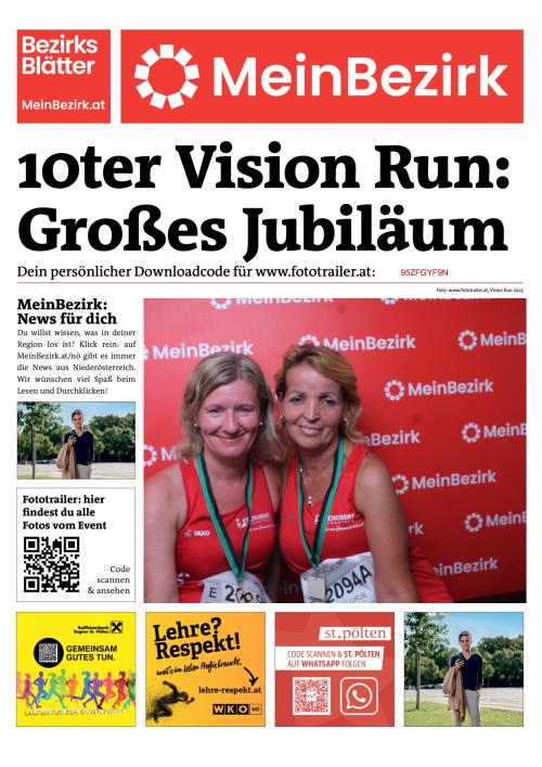 95ZFGYF9NBZN_20250904191407