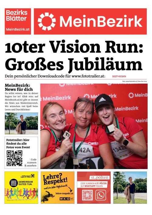 95ZFH0GKNBZN_20250904195323