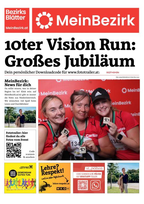 95ZFH0H0NBZN_20250904195338