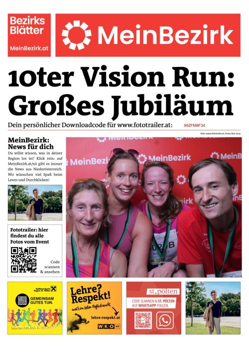 95ZFM8F34BZN_20250904190253