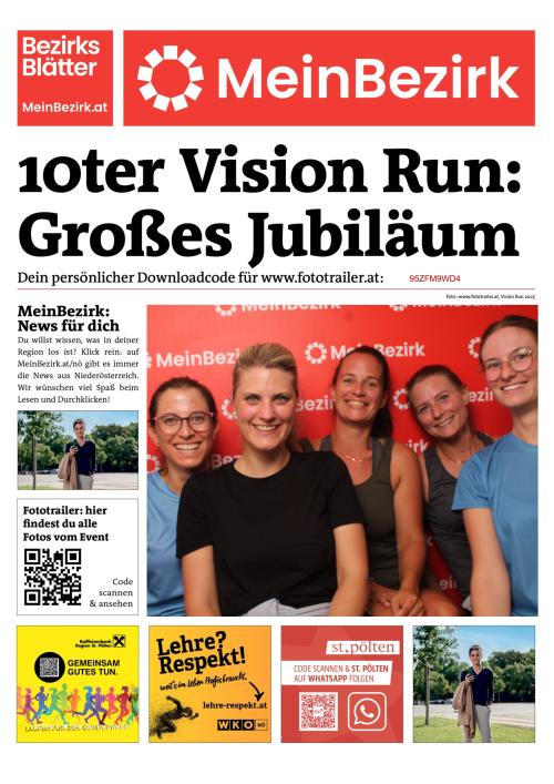 95ZFM9WD4BZN_20250904193049