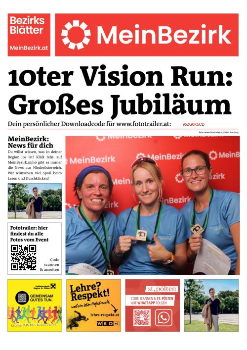 95ZG6K5CDBZN_20250904191810