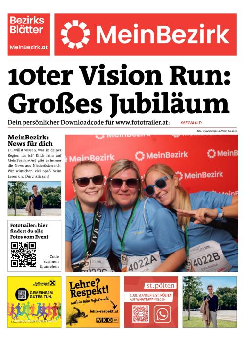 95ZG6L6LDBZN_20250904193808