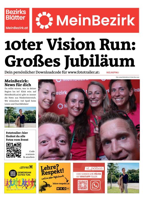 95ZJ92FMUBZN_20250904184417