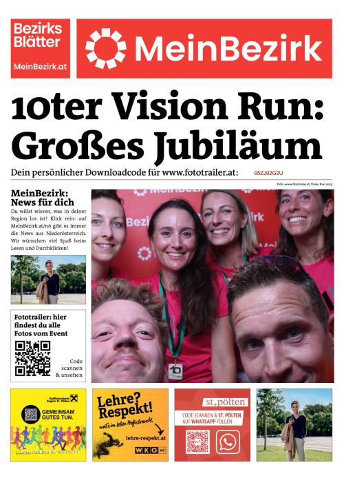 95ZJ92G2UBZN_20250904184432