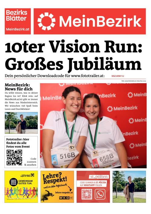 95ZJ95K1UBZN_20250904194401