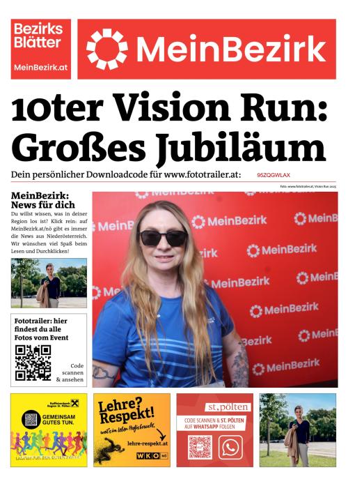 95ZQGWLAXBZN_20250904174211