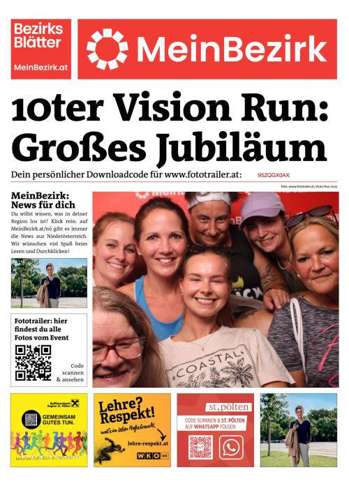 95ZQGX0AXBZN_20250904175007