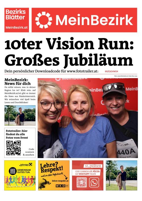 95ZQGXM3XBZN_20250904180154