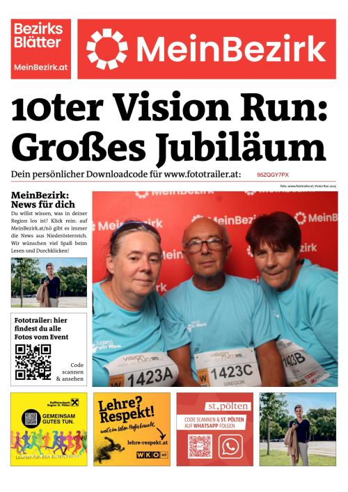 95ZQGY7PXBZN_20250904181334