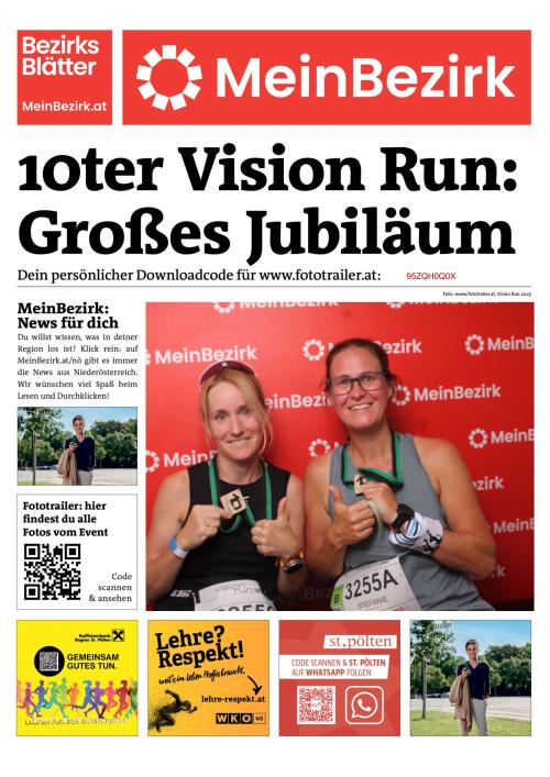 95ZQH0Q0XBZN_20250904190121