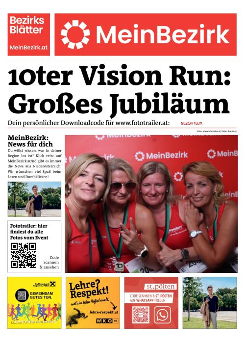 95ZQH1BJXBZN_20250904191333