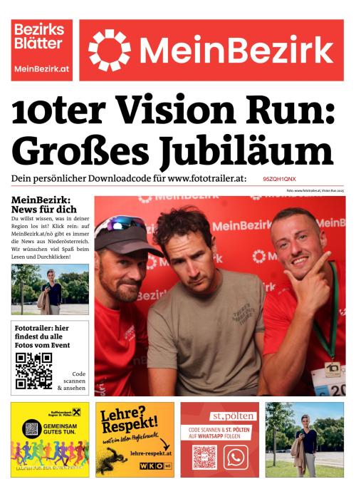 95ZQH1QNXBZN_20250904192059