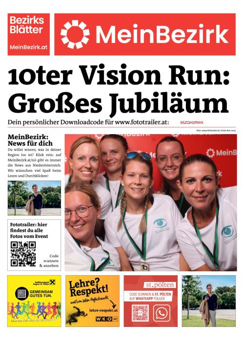 95ZQH2RWXBZN_20250904194057