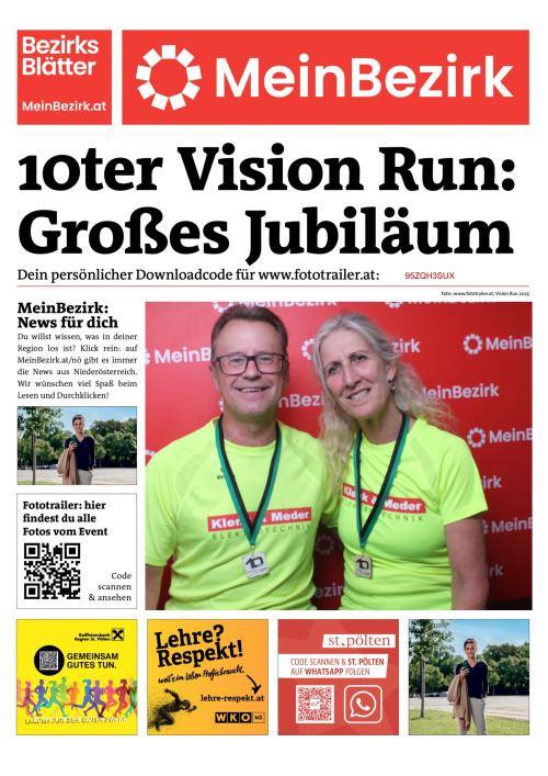 95ZQH3SUXBZN_20250904200045