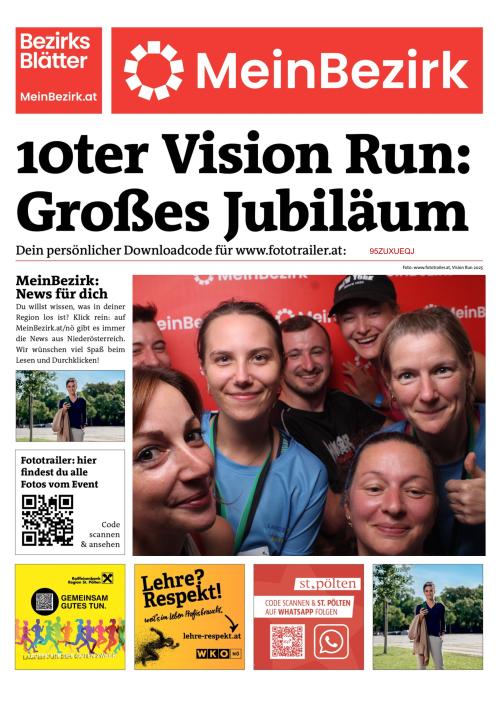 95ZUXUEQJBZN_20250904193905