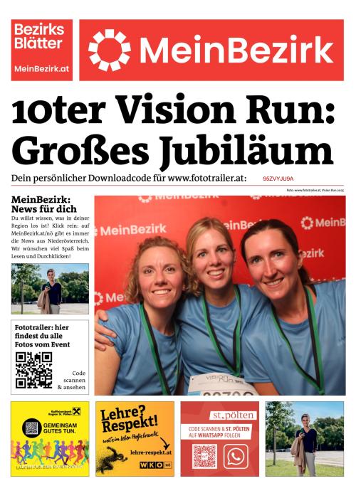 95ZVYJU9ABZN_20250904190518