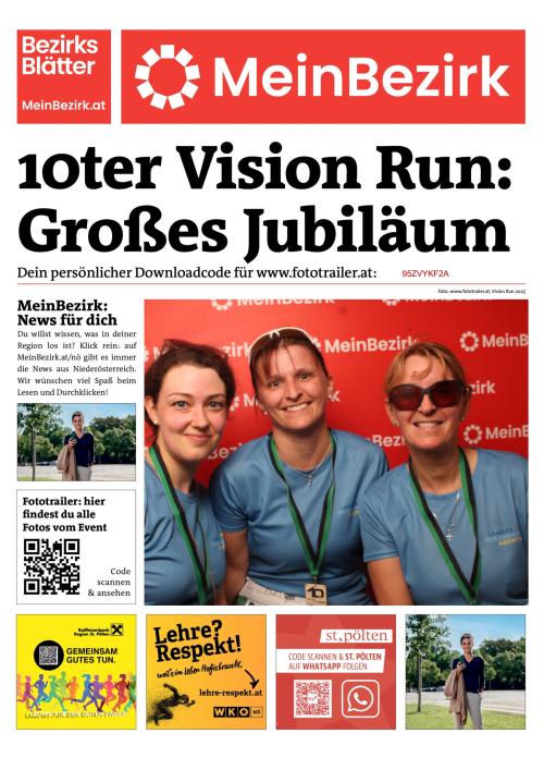 95ZVYKF2ABZN_20250904191705