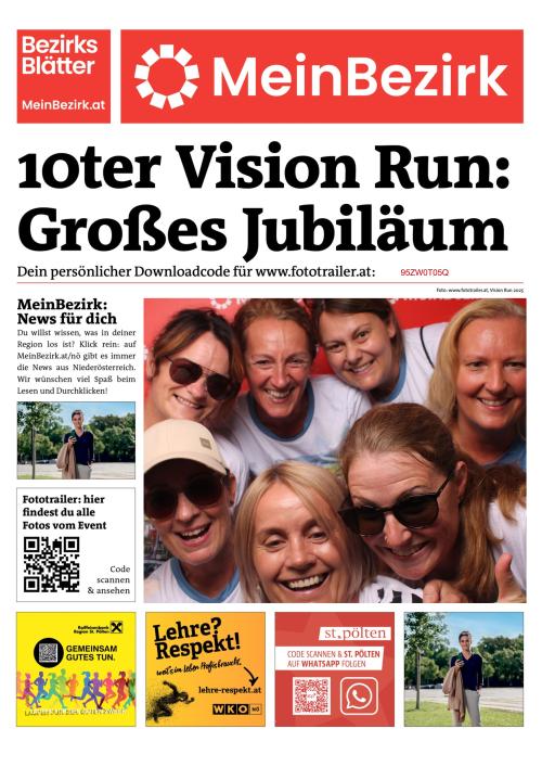 95ZW0T05QBZN_20250904173010