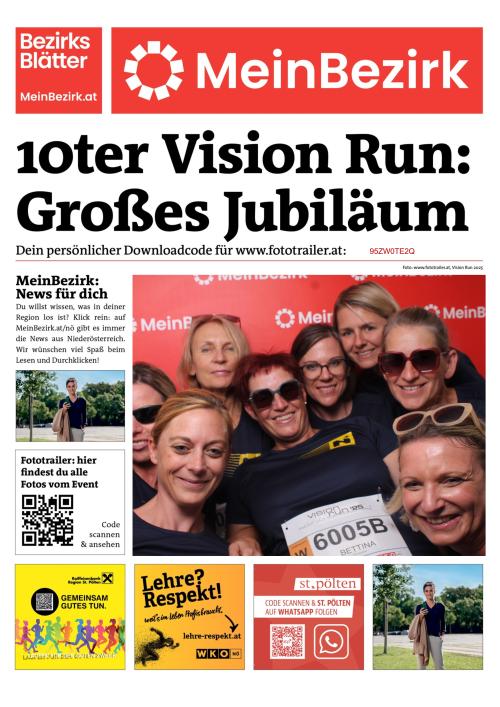 95ZW0TE2QBZN_20250904173803